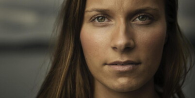 - Jeg var både mobber og mobbeoffer